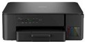 Brother DCP-T430W Wireless Ink Tank Printer